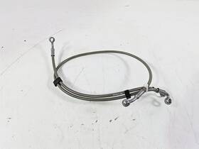 34329444382 Bmw 34329444381 2023 G310r K03 Front Abs Brake Line Set