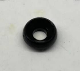 46631453997 Bmw 1978-2006 K75 K100 R80 R1100 R1150 Hollow Washer Oem