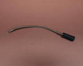 7682150-01 Bmw 2006 98-06 R1150 R1150gs Brake Line Hose 7682150-01 Bmw 2006 98-06 R1150 R1150gs Brake Line Hose