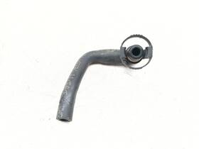 7682954 Bmw 10-13 R1200rt Premium Fuel Line Hose Trsh Ap