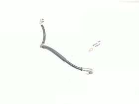 7722690-01 Bmw 11 S1000rr Abs To Rear Brake Line Hose