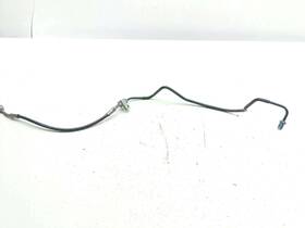 7727511-03 Bmw 11-15 K1600 Gtl Abs Front Brake Line Hose