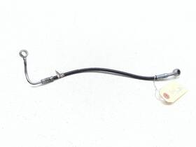 8402046-03 Bmw 20-25 F900r Rear Master Brake Line Hose