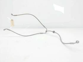 8524696-05 Bmw 17 R1200rs Front Brake Line Hose