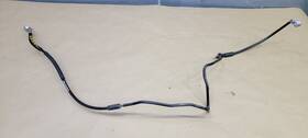 8525608-01 Bmw 2013 S 1000 Rr Rear Brake Line Hose