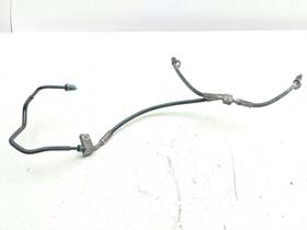 8546312-02 Bmw 11-15 K1600 Gtl Front Brake Line Hose
