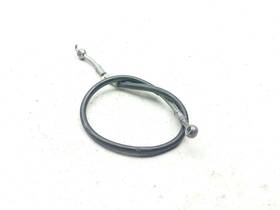 8558498 Bmw 14-20 R Nine T Pure Rear Brake Line Hose