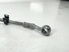 34328562039 Bmw 8562039 18 G310gs Rear Foot Brake Pedal Hose Line