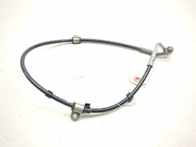 8564350 Bmw 20-25 F900r Rear Caliper Brake Line Hose