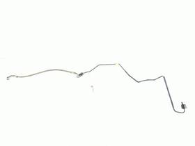 J1401 Bmw 04 R1150gs R1150 Gs Rear Brake Line Hose