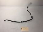 Bn6-2584a-01-00 Yamaha New Front Brake Line Oem