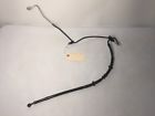 Bn6-2584c-01-00 Yamaha New Rear Master Cylinder Hose Brake Oem