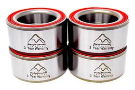 Branded 853838008010 Share Similar Items Sponsored See All 44mm / 40mm Front Rear Wheel Bearing Gre