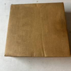94000y Buell New Unopened Brake Line Recall Kit 00my S3