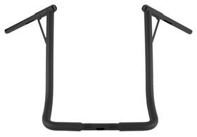 B12-7006tb Burly