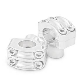 B12-8011c Burly