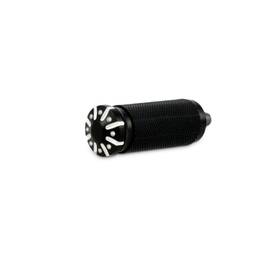 B13-1120bm Burly