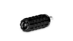 B13-1121b Burly