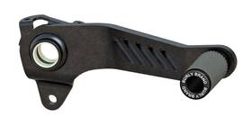 B13-1206b Burly