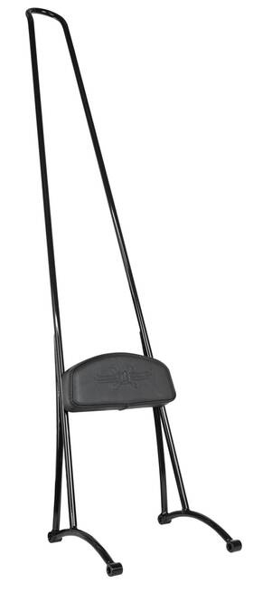 B13-1508b Burly