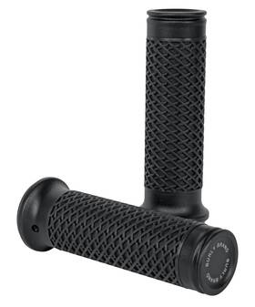 B16-1001b Burly
