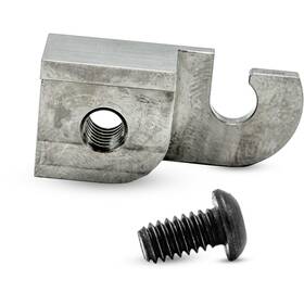 B17-119 Burly Brand Easyboy Lite Clutch Kit - Sportster