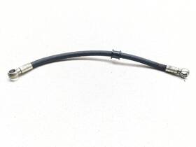 656210 Can-am 13-15 Spyder St Limited Brake Line Hose