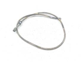 705600813 Can-am 08-12 Spyder Roadster Rs Brake Line Hose