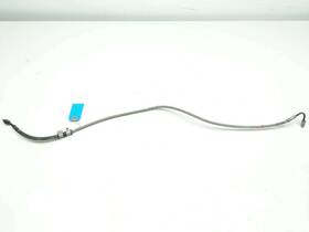 70560125a Can-am 16 Spyder F3-t Roadster Se6 Right Front Brake Line V