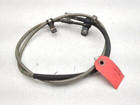 Can-am 705601501 14-19 Spyder Roadster Rt Rear Right Brake Line T
