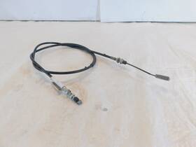 707001856 Can-am Spyder F3 F3-t Limited Ltd Parking Brake System Cable Line -