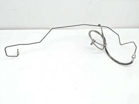 A091916 Can-am 16 Spyder F3-t Roadster Se6 Brake Line Hose