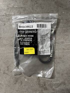 Bha38622 Carquest