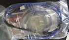 Cc2151 Coremoto Abs Brake Lines