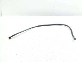 301000h04027 Cf-moto 22 Cfmoto 300nk Rear Brake Line Hose 211129