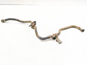 5bwv-120210-5000 Cf-moto 23-26 Cfmoto Zforce 950 Sport Fuel Line Assembly