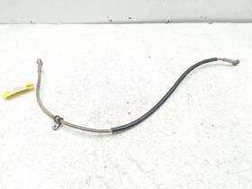 5bya-081010 Cf-moto 21-24 Cfmoto Zforce 950 Sport Front Left Brake Line Hose
