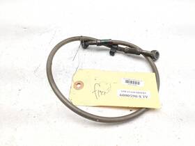 A000-0801q0 Cf Moto 22 23 Cfmoto 650 Adventura Front Lower Brake Hose