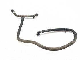 5hy0-120210 Cfmoto 19-26 Uforce 1000 Fuel Feed Hose Assembly