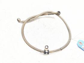 9awa-080120 Cfmoto 24 25 Cforce 800 Xc Front Right Brake Line Hose