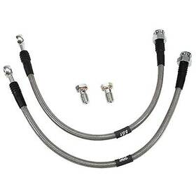 Bhk-r7 Classic Performance Products Brake Hoses