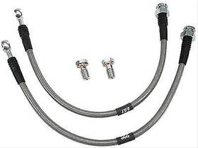 Bhk-s10 Classic Performance Products Brake Hoses