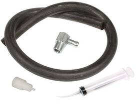 Pdbi-k25 Classic Performance Products Brake Booster Components