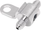 Cm-001 Goodridge Hose Bk Tee Adapter St
