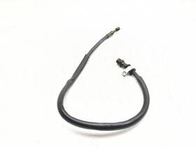 44400-112-0000 Coleman 20 Outfitter 400 Ut400 Front Brake Hose