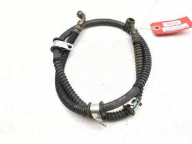45404-112-0000 Coleman 20 Outfitter 400 Ut400 Rear Brake Line