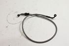 Cpi-q0f-45310-10-00 Aftermarket Front Brake House Cpi Aragon