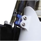 Cr-blc00-mb Ride Engineering Brake Line Clamp Hon Cr
