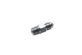 14024 Custom Chrome Male Brake Pipe Fitting Nos