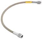 D-30314 Goodridge Brake Hose Universal